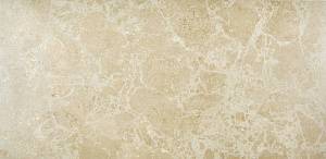 Риверстоун Беж 59×120 Матт / Riverstone Beige 59x120 Matt