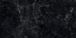 Беллатрикс Блэк 60x120 Хай Глосс / Bellatrix Black 60x120 High Gloss