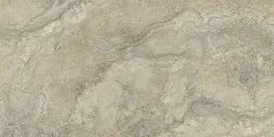 Аресто Натурал 60х120 / Aresto Natural GHR 60*120