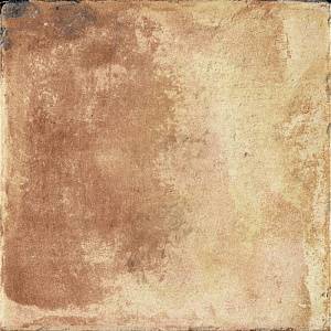 Modula Abadia Centeno 50x50