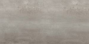 Оксидо Грей 59×120 Матт / Oxido Grey 59x120 Matt