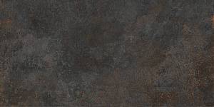 Металлик Неро 60х120 Карвинг / Metalic Nero 60x120 Carving