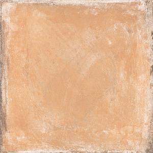 База Альхамар Салмон 16,5х16,5х8 / Alhamar Salmon Base C-3 16,5х16,5х8