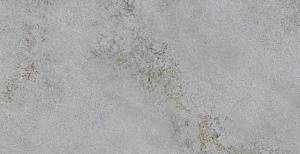 Омега Грей 60x120 матт./ OMEGA GREY 60x120 matt