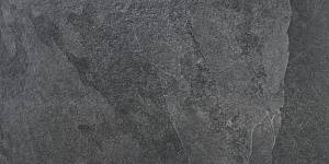 AXIS BLACK 60x120 matt