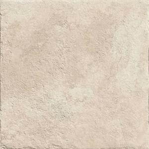 Modula Augusta Beige 50x50 / AZ