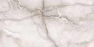 Опал Смоук 60Х120 Полиров. / Opal Smoke 60x120 Polished (CH)