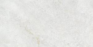 Омега Уайт 60х120 матт / OMEGA WHITE 60x120 mat