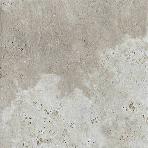 Модула Кембридж Боун 50х50 / Modula Cambridge Bone 50x50