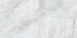 Рубико Голд Вайт 60х120 Глосси Голден Карвинг / Rubico Gold White GS 60*120 Glossy Golden Carving 