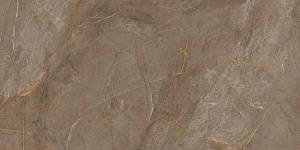 Пикассо Браун 60х120 Карвинг / Picaso Brown CR 60*120 Carving 