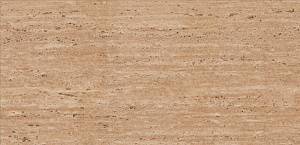 Терра Натурал 60х120 Панч Карвинг / Terra Natural 60x120 Punch carving (SG)