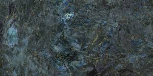 G.Labradorite Blue 60x120