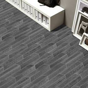 WHITE ASH NERO 