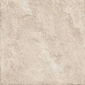 Модула Аугуста Беж 50х50 / Modula Augusta Beige 50x50