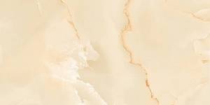 Оникс Хармони Беж 60х120 Карвинг Матт / Onyx Harmony Beige 60 x120 Carving Matt /*
