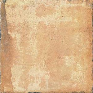 Modula Abadia Avena 50x50/ AZ
