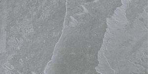 Хард Рок Грей 60х120 Матт / Hard Rock Grey 60*120/ Matt