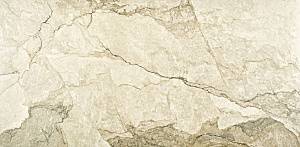 Форум Беж 59×120 Матт / Forum Beige 59x120 Matt