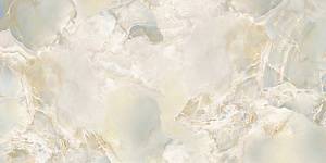 Теста Беж 60х120 Глосси Голден Карвинг/Testa Beige GS 60*120/ Glossy Golden Carving 