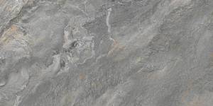 Томсон Грис 60х120 Карвинг / Thomson Gris CR 60*120 Carving 
