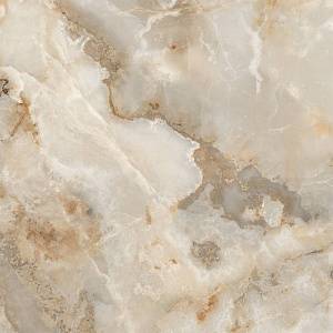 Оникс Флорим 60x60 Глосси / Onyx Florim 60x60 Glossy