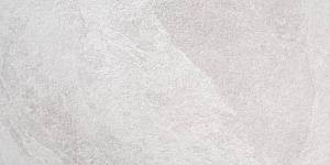 AXIS WHITE 60x120 matt продажа в 0