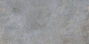 Металлик Сильвер 60х120 Карвинг / Metalic Silver 60x120 Carving