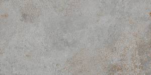 Металлик  Грис 60х120 Карвинг / Metalic Gris 60x120 Carving