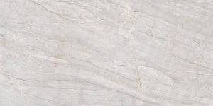 Браво Сильвер 60х120 Карвинг / Bravo Silver CR 60*120 Carving 