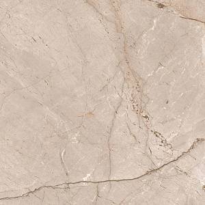 Ньютон Натурал Рокер 60x60 Карвинг / Newton Natural rocker 60x60 Сarving