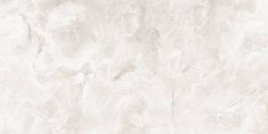 Халкон Оникс Грей 60Х120 Полиров. / Halcon Onyx Grey 60x120 Polished (CH)
