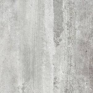 Naria gris pav. 31,6x31,6