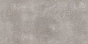 Grey Concret 80x160 / Matt