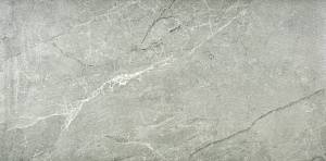 Алсасия Грей 59×120 Матт / Alsacia Grey 59x120 Matt