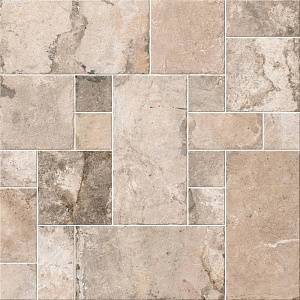 Tangram Artesa Beige 50x50 / AZ