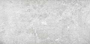 Риверстоун Грей 59×120 Матт / Riverstone Grey 59x120 Matt