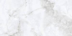 Альпина Вайт 60Х120 Полиров. / Alpina white 60x120 Polished