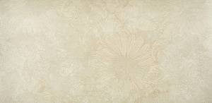 Берген Бон декор 59×120 Матт / Bergen Bone Decor 59x120 Matt