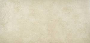 Берген Бон 59×120 Матт / Bergen Bone 59x120 Matt
