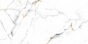 Сатварио Фроксен 60х120 Глосси Голден Карвинг / Satvario Froxen GS 60*120 Glossy Golden Carving