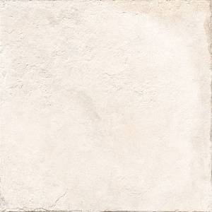 Modula Portobello Ivory 50x50