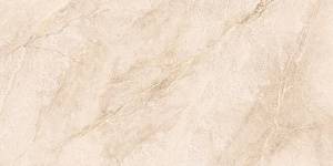 Пикассо Беж 60х120 Карвинг / Picaso Beige CR 60*120 Carving 