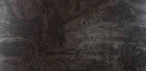 Метал Сильвер 59×120 Металл / Metal Silver 59x120 Metallic