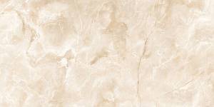 Халкон Оникс 60Х120 Полиров. / Halcon Onyx 60x120 Polished (CH)