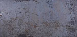 Майя Азул 59×120 Металл. / Maya Azul 59x120 Metallic