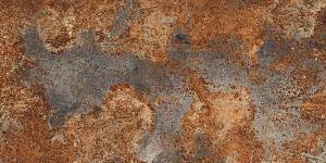 Винтаж Браун 60х120 Металлик / Vintage Brown 60x120 Metalic