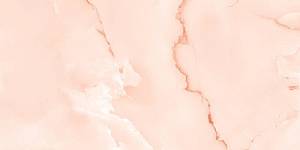 Оникс Хармони Пинк 60х120 Карвинг Матт / Onyx Harmony Pink 60x120 Carving Matt /*