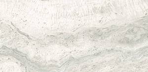 Айсберг Грис 59×120 Лаппато / Iceberg Gris 59x120 Lappato
