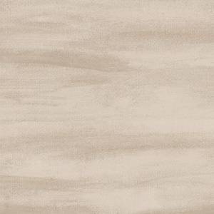 Lincoln Taupe rect. 60x60